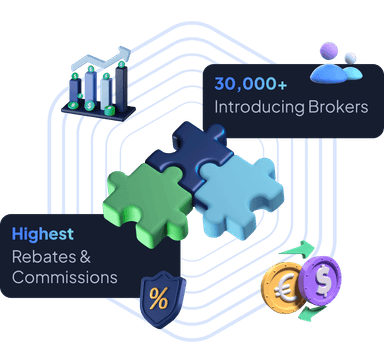 Liquidsync Traders